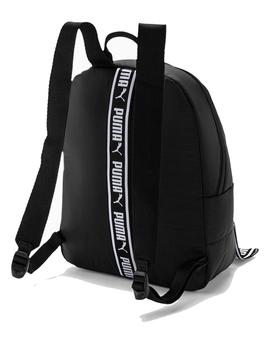 PUMA PRIME PUFFA BACKPACK