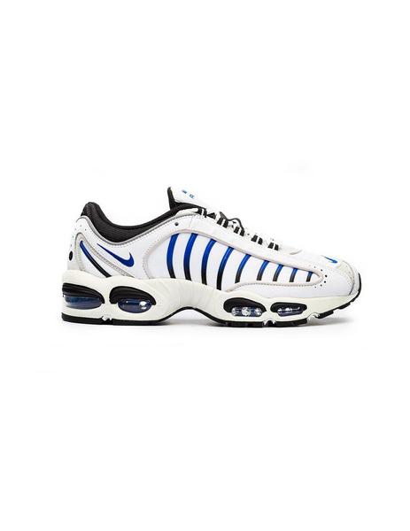 ZAPATILLAS NIKE AIR MAX IV