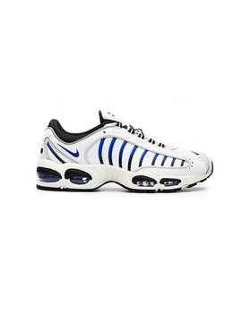 ZAPATILLAS NIKE AIR MAX TAILWIND IV