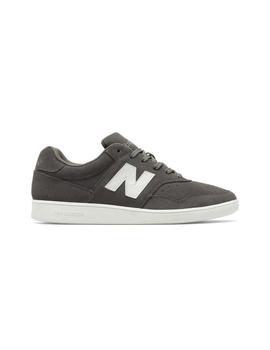 NEW BALANCE CT288 LIFESTYLE GW