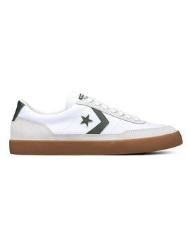 ZAPATILLAS CONVERSE NET STAR CLASSIC