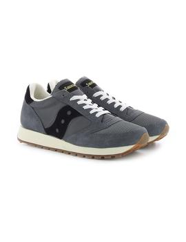 ZAPATILLAS SAUCONY JAZZ VINTAGE SUEDE