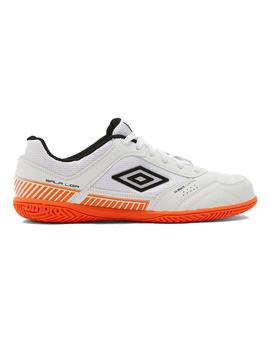 BOTAS DE UMBRO SALA II LIGA