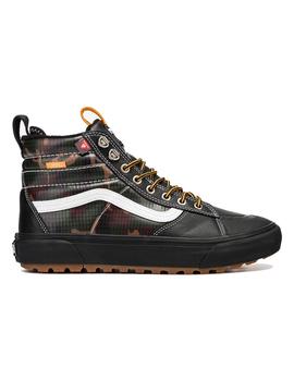 ZAPATILLAS VANS UA SK8-HI MTE 2.0 DX