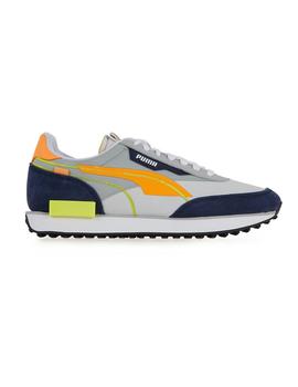 ZAPATILLAS PUMA FUTURE RIDER TWOFOLD SD