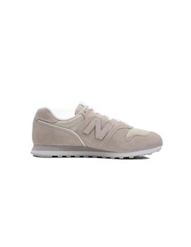 ZAPATILLAS NEW BALANCE WL373