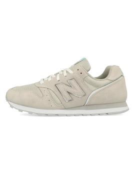 ZAPATILLAS NEW BALANCE WL373