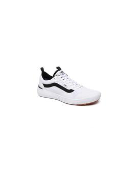 ZAPATILLAS VANS ULTRARANGE EXO