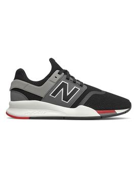 ZAPATILLAS NEW BALANCE MS247FB