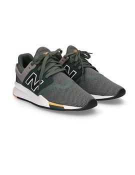 ZAPATILLAS NEW BALANCE MS247FA