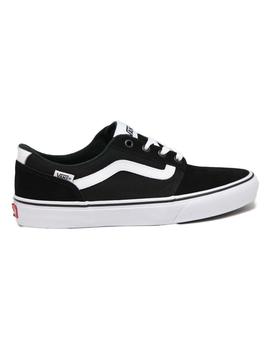 ZAPATILLAS VANS MN CHAPMAN STRIPE