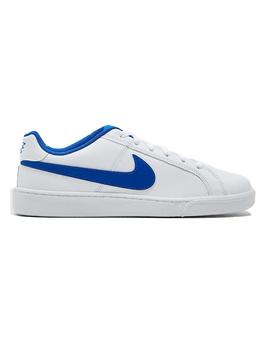 ZAPATILLAS NIKE COURT ROYALE