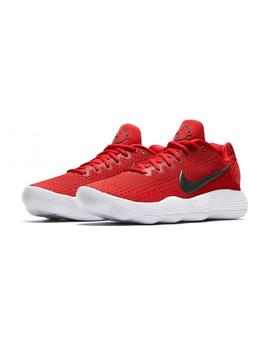 NIKE HYPERDUNK 2017 LOW