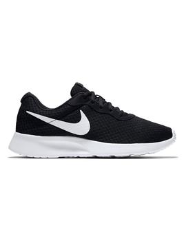 ZAPATILLAS NIKE TANJUN