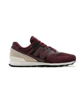 ZAPATILLAS NEW BALANCE WR 996