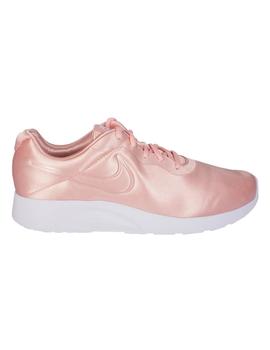 ZAPATILLAS WMNS NIKE TANJUN PREM