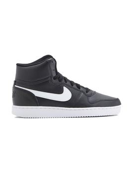 ZAPATILLAS NIKE WMNS EBERNON MID