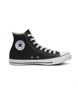 ZAPATILLAS CONVERSE CHUCK TAYLOR ALL STAR HI