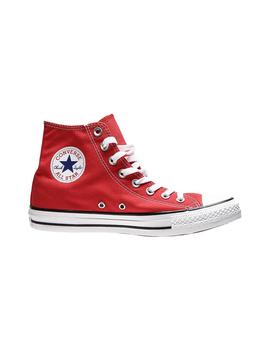 ZAPATILLAS CONVERSE CHUK TAYLOR ALL STAR HI