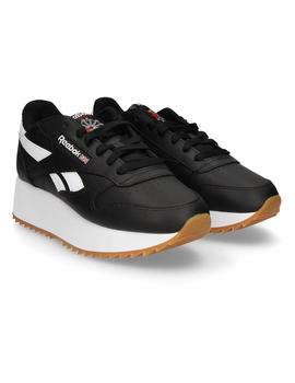 ZAPATILLAS REEBOK CLASSIC LEATHER DOUBLE