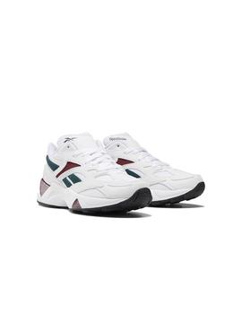 ZAPATILLAS REEBOK AZTREK 96