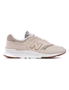 ZAPATILLAS NEW BALANCE 997