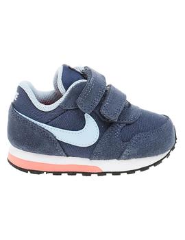 ZAPATILLAS NIKE MD RUNNER 2 TDV