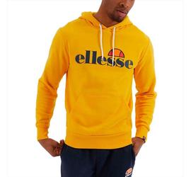 ELLESSE SL GOTTERO HOODIE