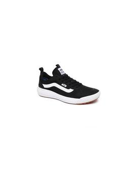 ZAPATILLAS VANS ULTRARANGE EXO