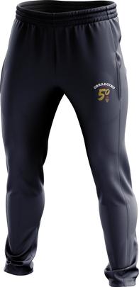 PANTALON OBRADOIRO 50 ANIVERSARIO