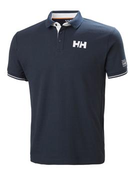 HH SHORE POLO