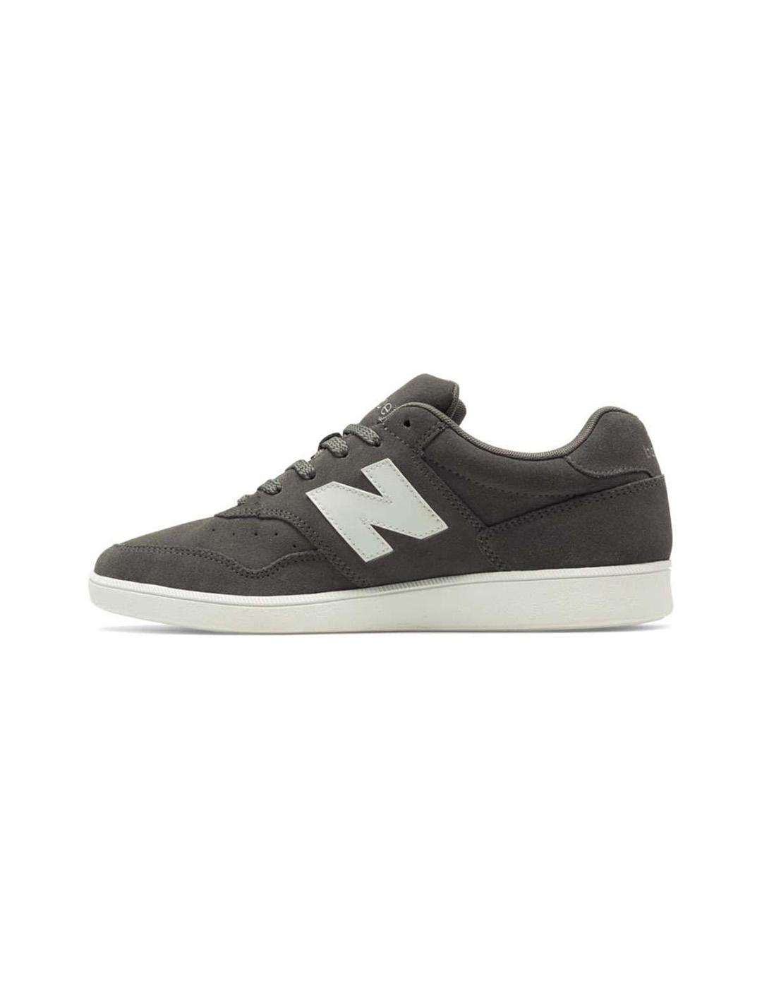 NEW BALANCE CT288 LIFESTYLE GW