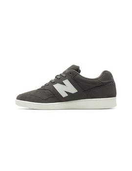 NEW BALANCE CT288 LIFESTYLE GW