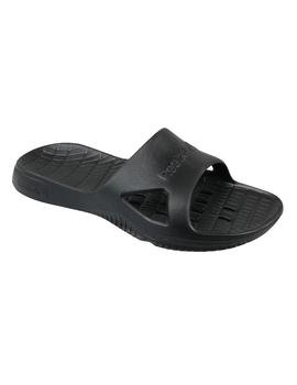 CHANCLAS REEBOK KOBO H2OUT