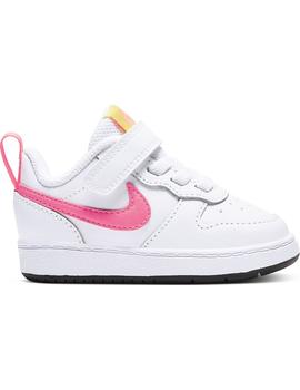 ZAPATILLAS NIKE COURT BOROUGH LOW 2