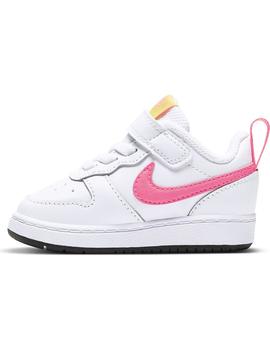 ZAPATILLAS NIKE COURT BOROUGH LOW 2