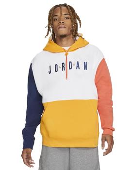 SUDADERA JORDAN JUMPMAN AIR