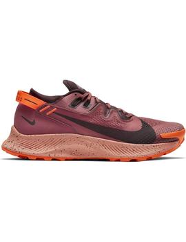 ZAPATILLAS NIKE PEGASUS TRAIL 2