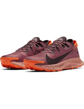 ZAPATILLAS NIKE PEGASUS TRAIL 2