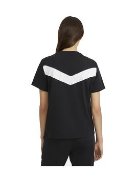 CAMISETA NIKE SPORTSWEAR HERITAGE W