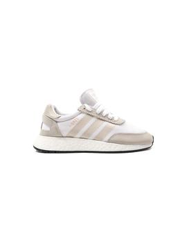 ZAPATILLAS ADIDAS I-5923