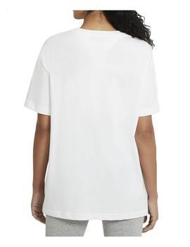 CAMISETA NIKE SPORSTWEAR SWOOSH