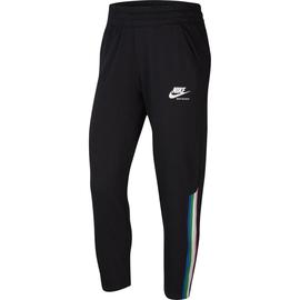 PANTALON NIKE W NSW HRTG PANT FLC PARA MUJER