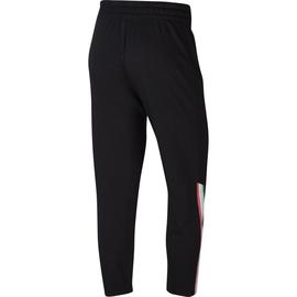 PANTALON NIKE W NSW HRTG PANT FLC PARA MUJER