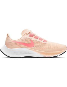 ZAPATILLAS WMNS NIKE AIR ZOOM PEGASUS 37