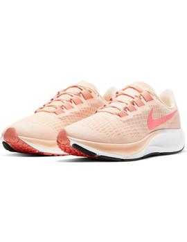 ZAPATILLAS WMNS NIKE AIR ZOOM PEGASUS 37