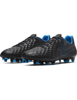 BOTAS DE FUTBOL NIKE TIEMPO LEGEND 8 ACADEMY MG