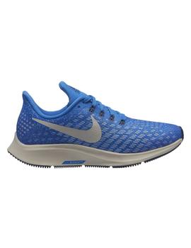 ZAPATILLAS NIKE AIR ZOOM PEGASUS 35