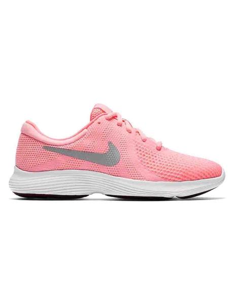 ZAPATILLAS NIKE 4