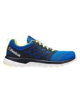 ZAPATILLAS REEBOK SUBLITE XT CUSHION